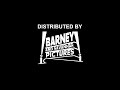 Barney And Savannah Pictures Distribution 1989