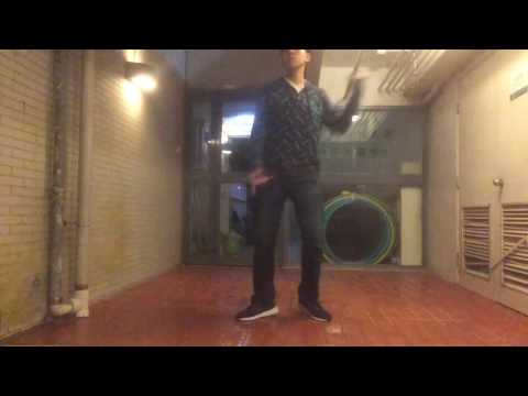 Daddy's Groove ft. Cimo Fränkel - Back to 94 (Dance)