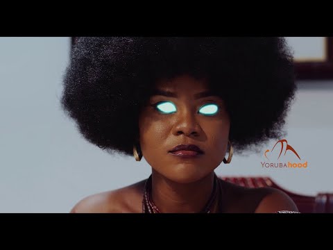 OYA - Latest Yoruba Movie 2022 Premium Starring Toyin Alausa | Abeni Agbon | Simisola Ladega