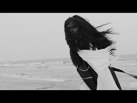 Nombeko Auguste – Bus Kaip Nori