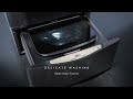 Product video thumbnail