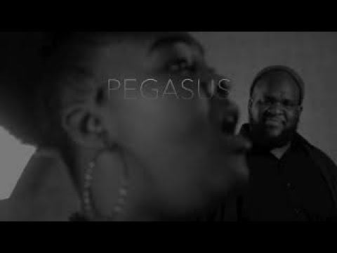 The Night of The Rising Stars