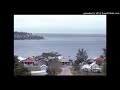 Chris Hamson Solomon Islands Gua Makira