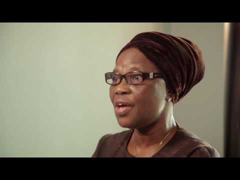 Open Heavens Reflections 04 August 2016 - Believing Lies?