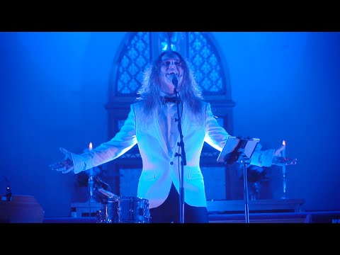 Jarkko Ahola - Adagio