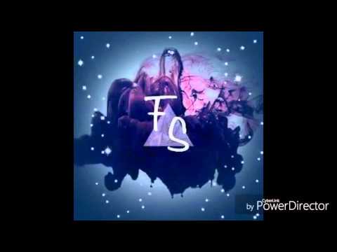 Bonzai (Kenneth G vs Harrison Remix) Future sound mashup