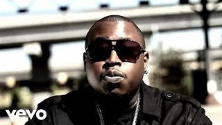 Laroo T.H.H. - Keep Watching Me