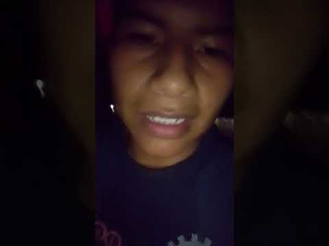 Día de trote (Toribio cauca)