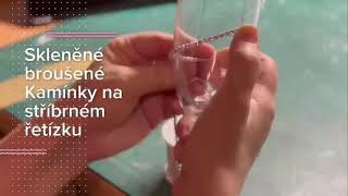 Svatební skleničky_11_2