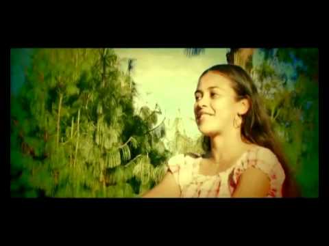 MAJEUR 7 - Ataovy Sérieux