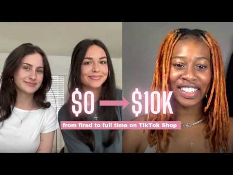 Dejah's interview