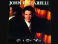 John Pizzarrelli - S'Wonderful (1991)