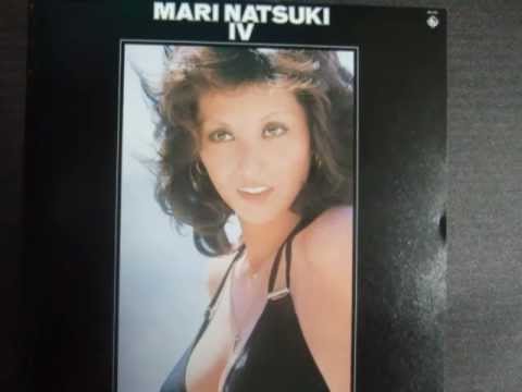 Sanzoku no Musume Ronja Player Mari Natsuki