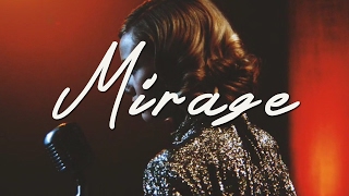 Alexandra Savior - Mirage│Sub.Español