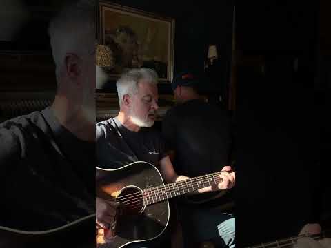 Everything I Prayed For - Neal Carpenter