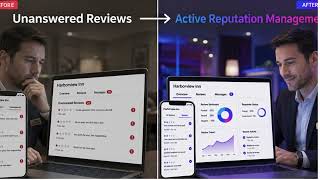 Revenue Plus Pilot LLC | Leading Digital Marketing Agency in USA