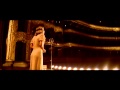 Nora Arnezeder - Un recommencement (clip video ...