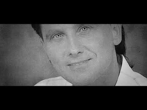 Roby Facchinetti - Cosa lascio di me (official video)