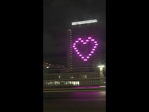 *FREE* hyperpop x glitchcore type beat - "xanaxxx" (prod.@sheepy_kid + @z3nny)