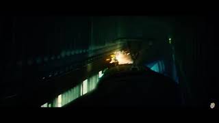 Download lagu MTR Train Crash And MTR airport explosion mp3