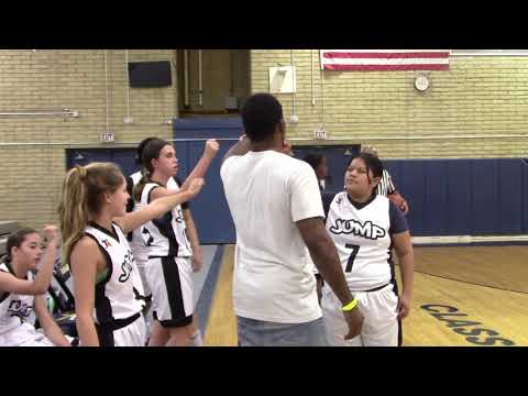 JUMP vs PBC 10:17:2020