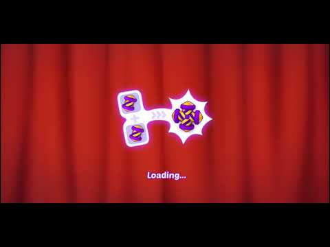 Homescapes level 2642 HD