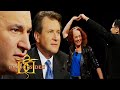 Entrepreneurs Go Dancing With The Dragons | Dragons' Den Canada