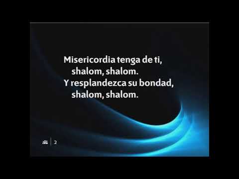 Mensaje de Esperanza 25/07/2026