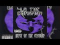 La The Darkman Now Y