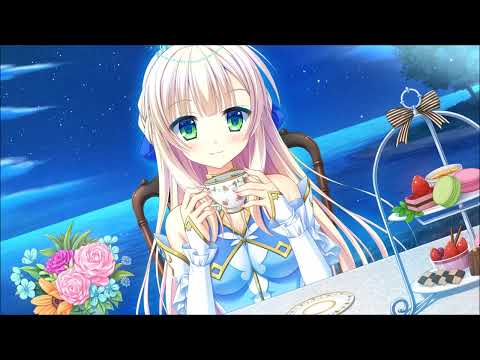 Marc Korn vs. San Danielle - Secret Of You (Sledge Hammer Remix)