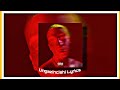 Riky Rick Ungazincishi Ft Focalistic Tyler ICU Lyrics