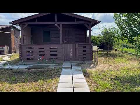 FILM!500mp,teren intravilan, apreciabil ariat, Cristesti,Mures — Video