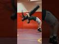 How To Suplex