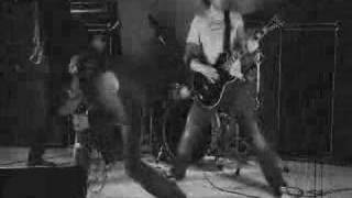 Out To Get You - Bloodsimple