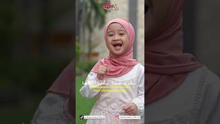 Download lagu GEMBIRA AYESHA BERSHOLAWAT MENYAMBUT KELAHIRAN ROSULULLAH SAW 💕 #aishwanahla #3nahla #sholawat mp3 Download lagu GEMBIRA AYESHA BERSHOLAWAT MENYAMBUT KELAHIRAN ROSULULLAH SAW 💕 #aishwanahla #3nahla #sholawat mp3