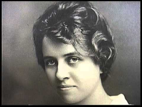 2001 ROSSON FAMILY HISTORY