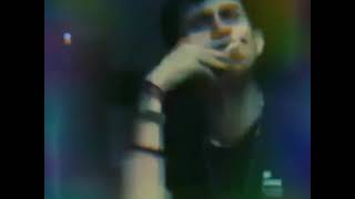 Download lagu Story wa - Anjing lu semua 🐶 / vino bastian mp3