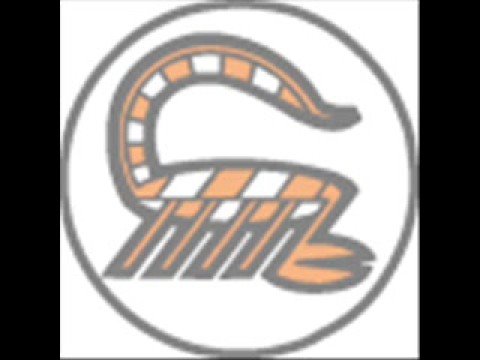 Dj Scorpio Helter Skelter Energy 1998 Part 4