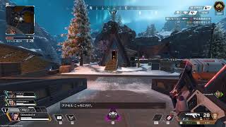 apex