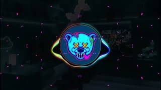Download lagu DJ TIK TOK FYP VIRAL 2023 SOUND JEDAG JEDUG FULL BASS TERBARU (DJ BIDDY) mp3