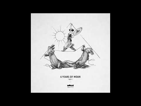 Joey Daniel, Artslaves - Room Number 6