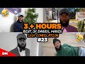 3 HOURS BEST OF DARRYL MAYES 2024 COMPILATION 23