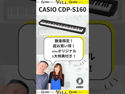 動画6