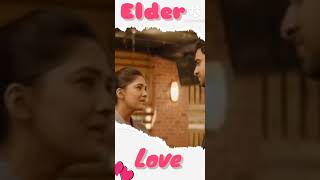 Download lagu Elder love tamil whatsApp status 😍💞💖 mp3 Download lagu Elder love tamil whatsApp status 😍💞💖 mp3