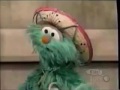 Sesame Street Episode 3888 New HD