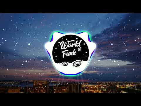 FELIPE ORIGINAL E SODRÉ FEAT. MC SARA - NO BAILE | World of Funk