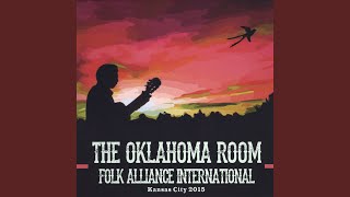 I Need You to Tell Me Who I Am