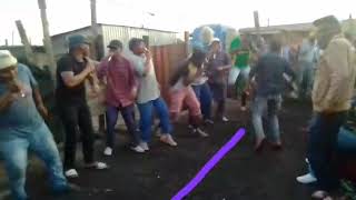 Download lagu Dinaka tsa Mmalebogo mp3