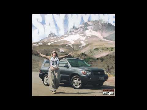 Say Wynne FULL MIXTAPE