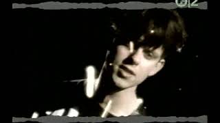 Xymox - Phoenix of My Heart